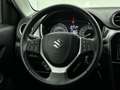 Suzuki Vitara 1.4 Boosterjet Style Smart Hybrid | Camera | CarPl Noir - thumbnail 15