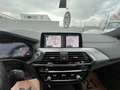 BMW X4 xDrive 20d Aut. M Sport Grijs - thumbnail 11