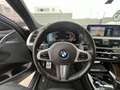 BMW X4 xDrive 20d Aut. M Sport Grau - thumbnail 7