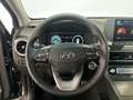 Hyundai KONA 39,2 KWH/ Achteruitrijcamera/Navi via apps/Appl... Grijs - thumbnail 23