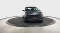 Hyundai KONA 39,2 KWH/ Achteruitrijcamera/Navi via apps/Appl... Grey - thumbnail 10