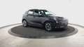Hyundai KONA 39,2 KWH/ Achteruitrijcamera/Navi via apps/Appl... Grijs - thumbnail 9