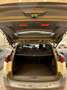 Peugeot 5008 1.5 bluehdi GT Line s&s 130cv 5p.ti eat8 - thumbnail 6