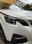 Peugeot 5008 1.5 bluehdi GT Line s&s 130cv 5p.ti eat8 - thumbnail 4