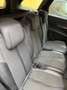 Peugeot 5008 1.5 bluehdi GT Line s&s 130cv 5p.ti eat8 - thumbnail 10