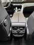 Peugeot 5008 1.5 bluehdi GT Line s&s 130cv 5p.ti eat8 - thumbnail 7