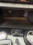 Peugeot 5008 1.5 bluehdi GT Line s&s 130cv 5p.ti eat8 - thumbnail 15