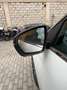 Peugeot 5008 1.5 bluehdi GT Line s&s 130cv 5p.ti eat8 - thumbnail 5