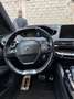 Peugeot 5008 1.5 bluehdi GT Line s&s 130cv 5p.ti eat8 - thumbnail 8