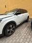 Peugeot 5008 1.5 bluehdi GT Line s&s 130cv 5p.ti eat8 - thumbnail 14