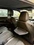 Peugeot 5008 1.5 bluehdi GT Line s&s 130cv 5p.ti eat8 - thumbnail 12