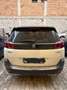 Peugeot 5008 1.5 bluehdi GT Line s&s 130cv 5p.ti eat8 - thumbnail 3