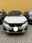 Peugeot 5008 1.5 bluehdi GT Line s&s 130cv 5p.ti eat8 - thumbnail 2