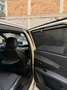 Peugeot 5008 1.5 bluehdi GT Line s&s 130cv 5p.ti eat8 - thumbnail 13