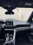 Peugeot 5008 1.5 bluehdi GT Line s&s 130cv 5p.ti eat8 - thumbnail 9