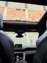 Peugeot 5008 1.5 bluehdi GT Line s&s 130cv 5p.ti eat8 - thumbnail 11