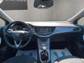 Opel Astra ST 1.6 Spur/Navi/PDC/SzHz/Alu Blau - thumbnail 14