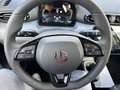 Leapmotor T03 70 kW DESIGN EV Panorama Navi ACC Klimaautom Fahre Blanc - thumbnail 17