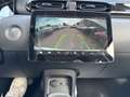 Leapmotor T03 70 kW DESIGN EV Panorama Navi ACC Klimaautom Fahre Blanc - thumbnail 16