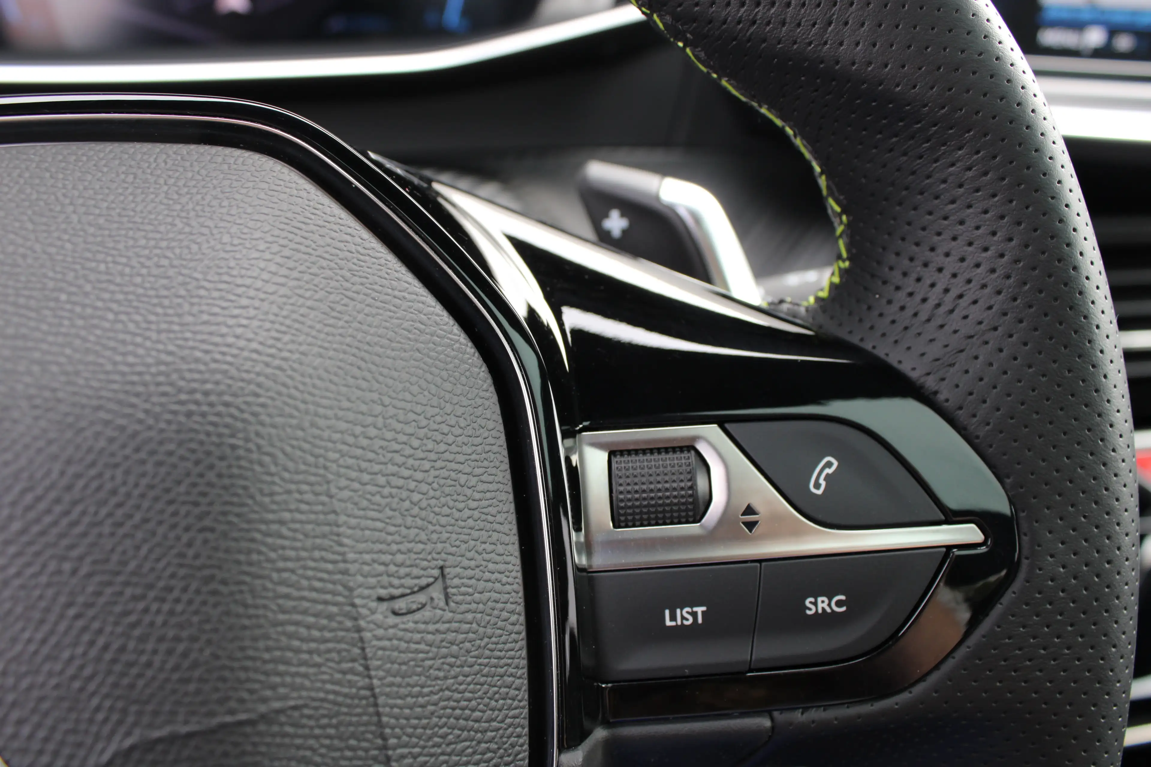 Peugeot 208 1.2 PureTech 130pk GT | Automaat | Navigatie | Cam — photo 25