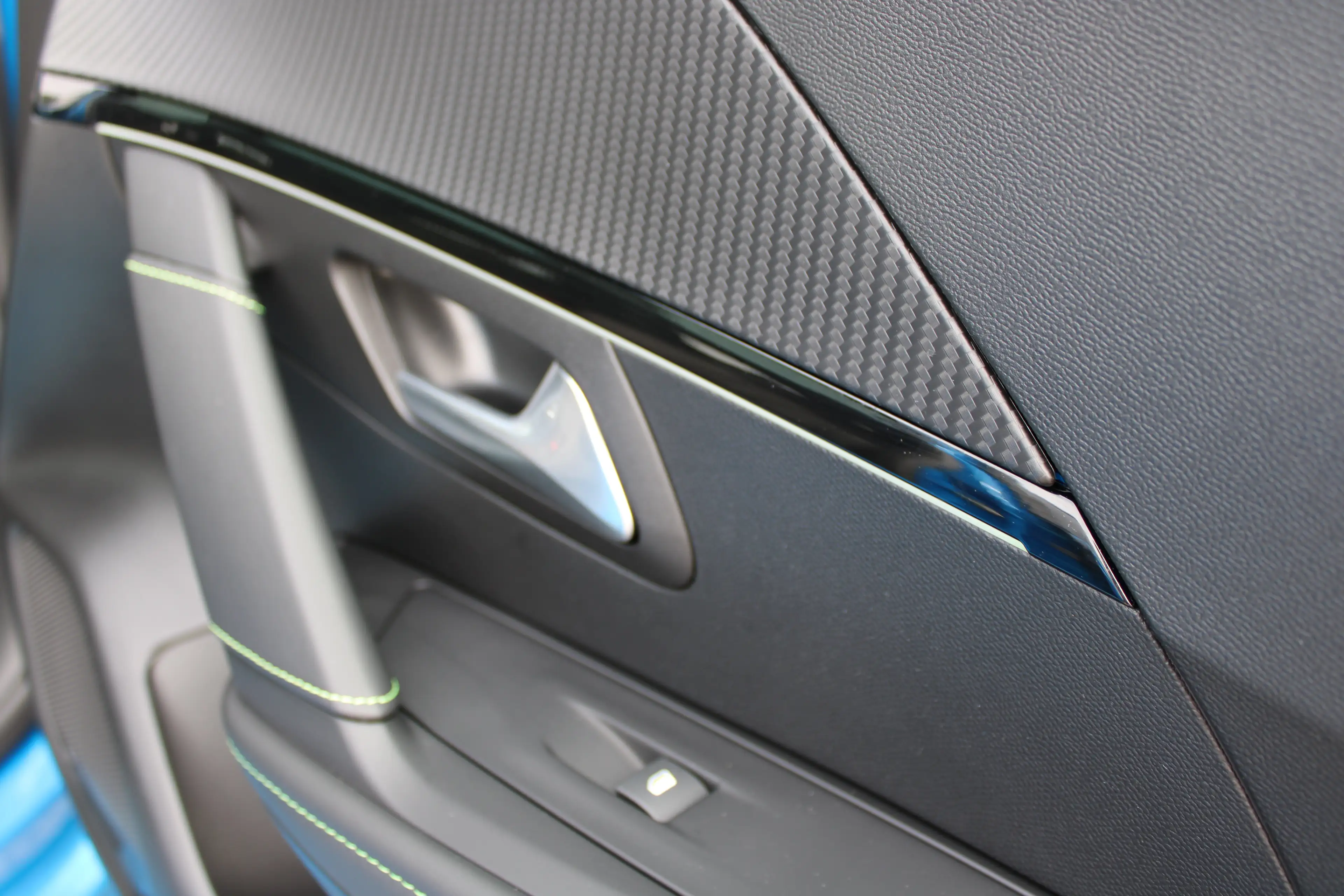 Peugeot 208 1.2 PureTech 130pk GT | Automaat | Navigatie | Cam — photo 6