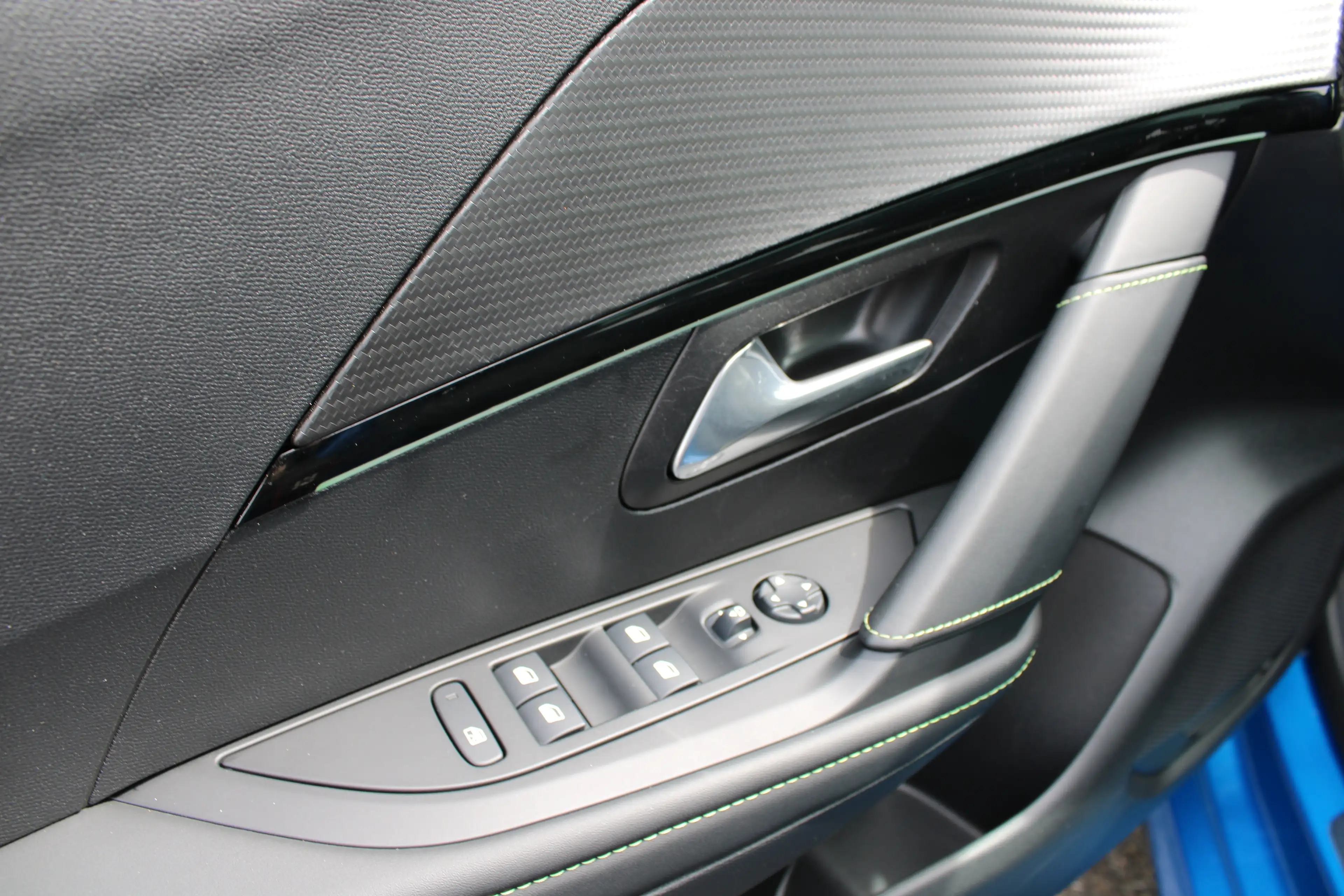 Peugeot 208 1.2 PureTech 130pk GT | Automaat | Navigatie | Cam — photo 17