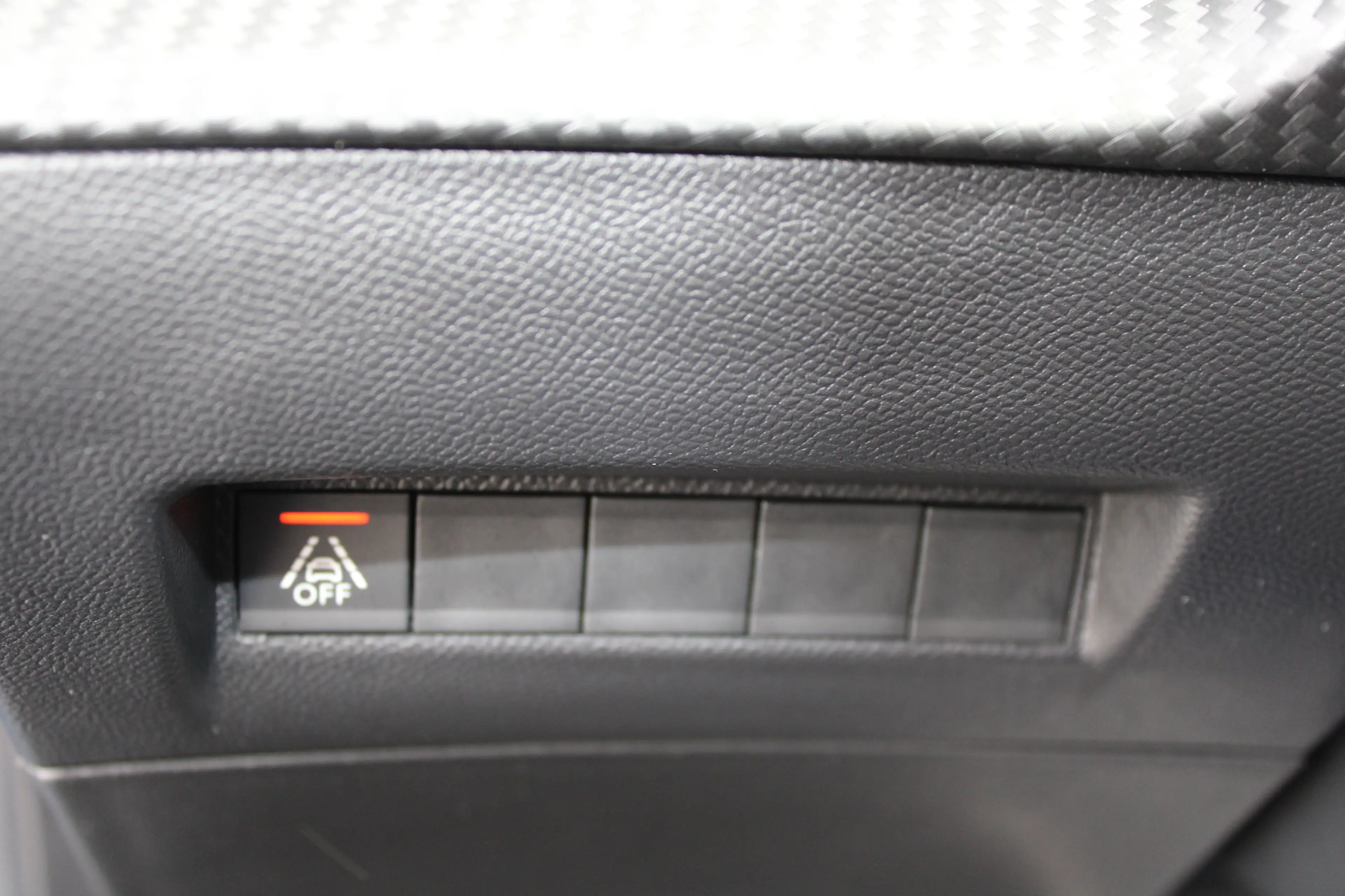 Peugeot 208 1.2 PureTech 130pk GT | Automaat | Navigatie | Cam — photo 21