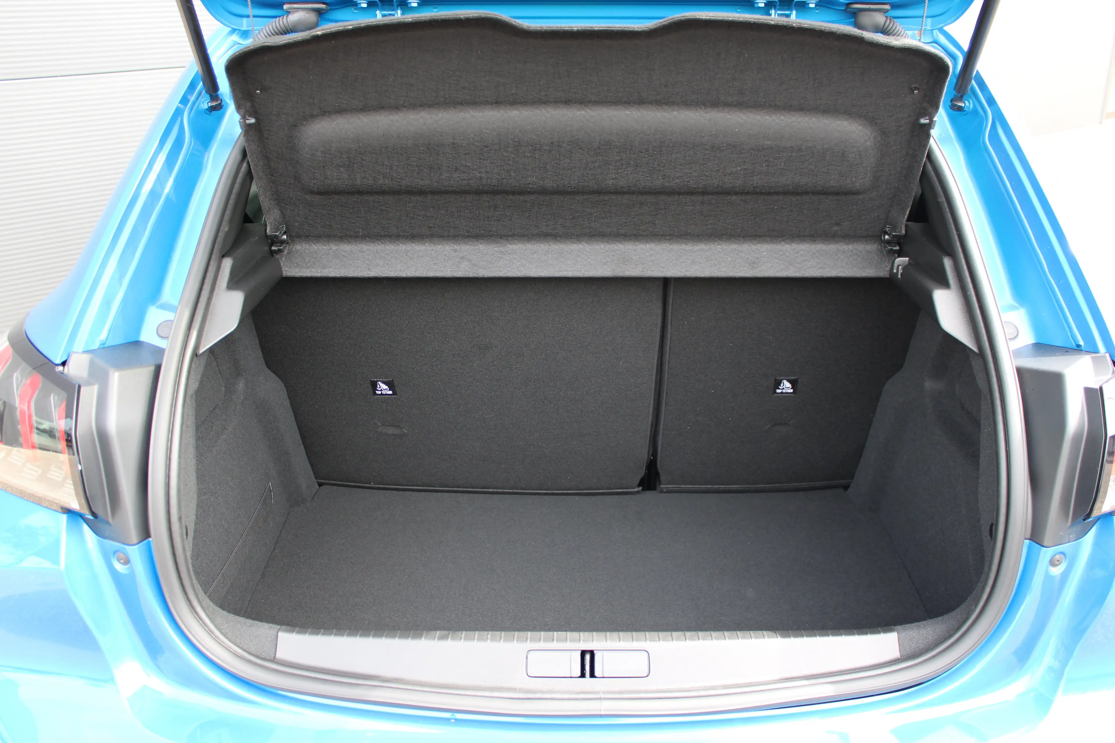 Peugeot 208 1.2 PureTech 130pk GT | Automaat | Navigatie | Cam — photo 12