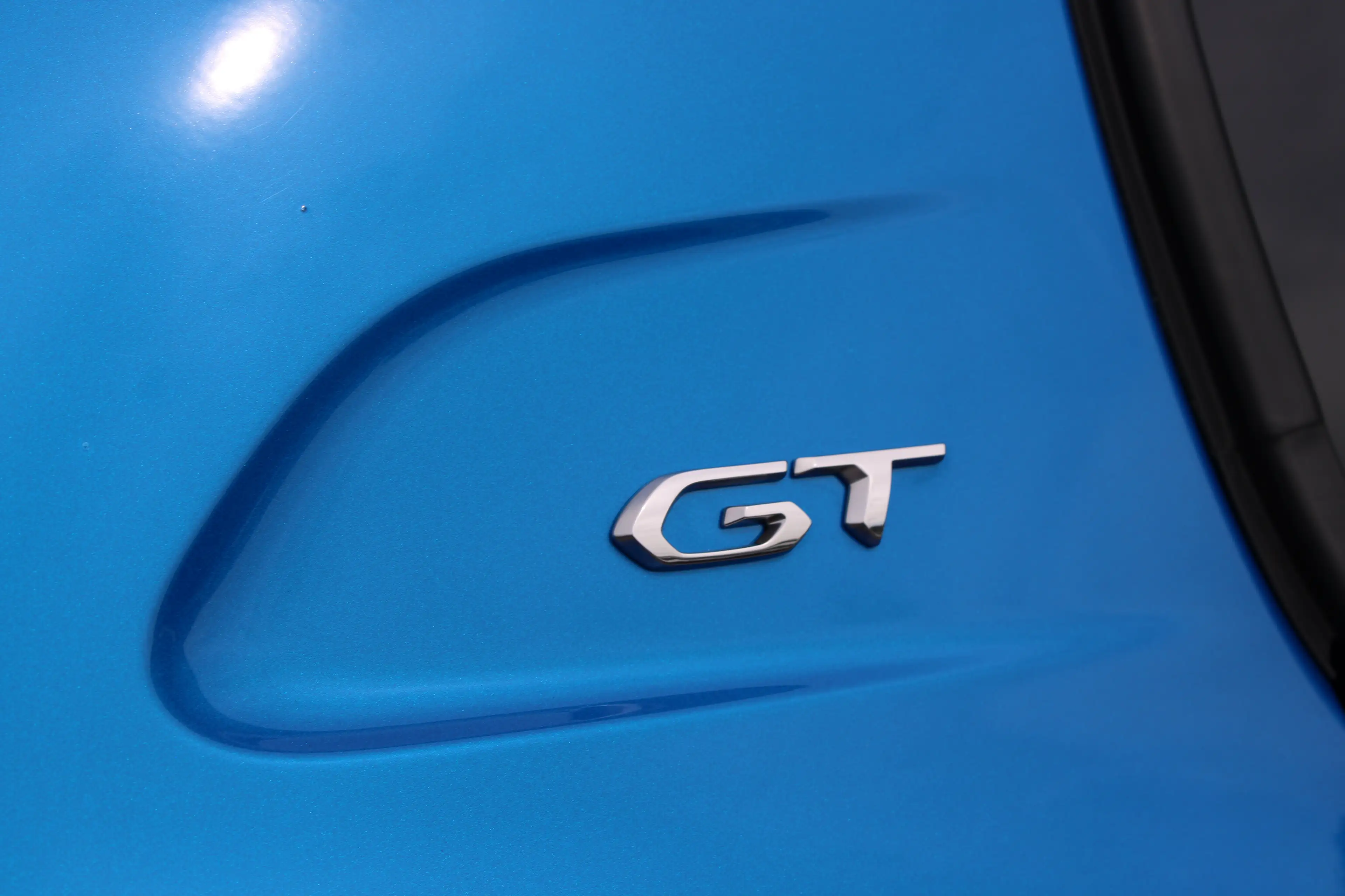 Peugeot 208 1.2 PureTech 130pk GT | Automaat | Navigatie | Cam — photo 39