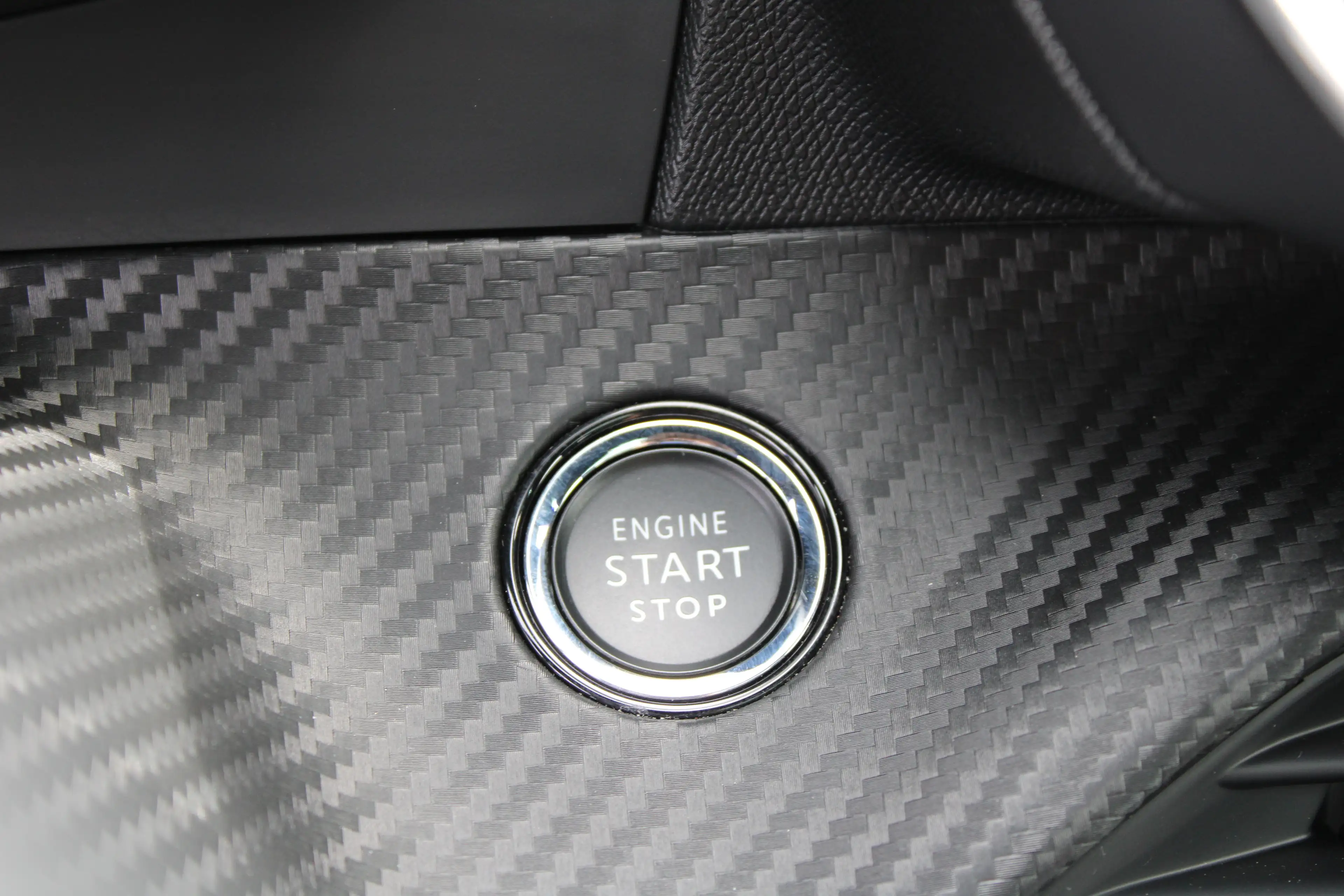 Peugeot 208 1.2 PureTech 130pk GT | Automaat | Navigatie | Cam — photo 26
