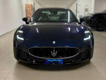 DA 212.000 A 129.000 € SUPERBOLLO PAGATO