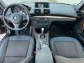 BMW 130 i *AUTOMATIK*NAV.PROF*XENON*KEYLESS* Braun - thumbnail 10