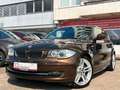 BMW 130 i *AUTOMATIK*NAV.PROF*XENON*KEYLESS* Braun - thumbnail 1