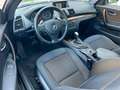 BMW 130 i *AUTOMATIK*NAV.PROF*XENON*KEYLESS* Braun - thumbnail 9