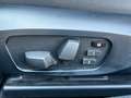 BMW 130 i *AUTOMATIK*NAV.PROF*XENON*KEYLESS* Braun - thumbnail 12