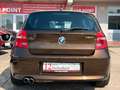 BMW 130 i *AUTOMATIK*NAV.PROF*XENON*KEYLESS* Braun - thumbnail 7