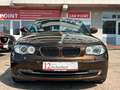 BMW 130 i *AUTOMATIK*NAV.PROF*XENON*KEYLESS* Braun - thumbnail 3