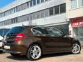 BMW 130 i *AUTOMATIK*NAV.PROF*XENON*KEYLESS* Braun - thumbnail 17