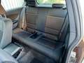 BMW 130 i *AUTOMATIK*NAV.PROF*XENON*KEYLESS* Braun - thumbnail 13