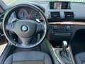 BMW 130 i *AUTOMATIK*NAV.PROF*XENON*KEYLESS* Braun - thumbnail 11