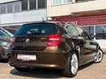 BMW 130 i *AUTOMATIK*NAV.PROF*XENON*KEYLESS* Braun - thumbnail 8