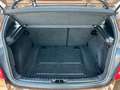 BMW 130 i *AUTOMATIK*NAV.PROF*XENON*KEYLESS* Braun - thumbnail 14