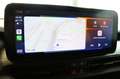 Jeep Avenger Longitude *LED*PDC*CarPlay*Temp.*DAB*ALU Nero - thumbnail 13