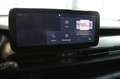 Jeep Avenger Longitude *LED*PDC*CarPlay*Temp.*DAB*ALU Nero - thumbnail 12