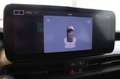 Jeep Avenger Longitude *LED*PDC*CarPlay*Temp.*DAB*ALU Nero - thumbnail 15