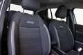 Jeep Avenger Longitude *LED*PDC*CarPlay*Temp.*DAB*ALU Nero - thumbnail 8
