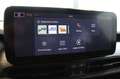 Jeep Avenger Longitude *LED*PDC*CarPlay*Temp.*DAB*ALU Nero - thumbnail 14