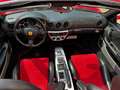 Ferrari 360 360 3.6 V8 Spider F1 Roşu - thumbnail 12