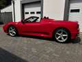 Ferrari 360 360 3.6 V8 Spider F1 Roşu - thumbnail 9
