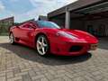 Ferrari 360 360 3.6 V8 Spider F1 Roşu - thumbnail 7